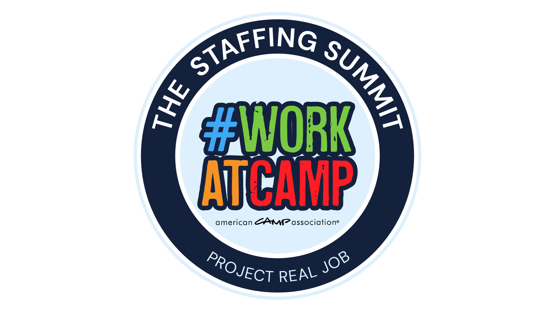 2024 ACA Staffing Summit American Camp Association